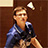 Michal Viest